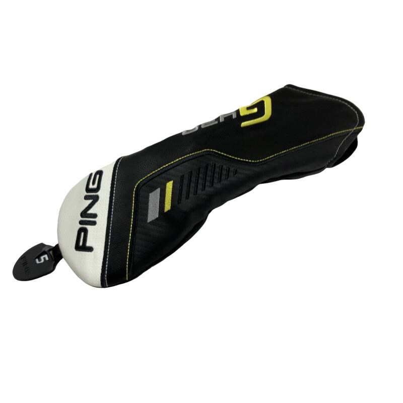 �f�S�R�O�@�g�k�@�l�`�w�@�T�v