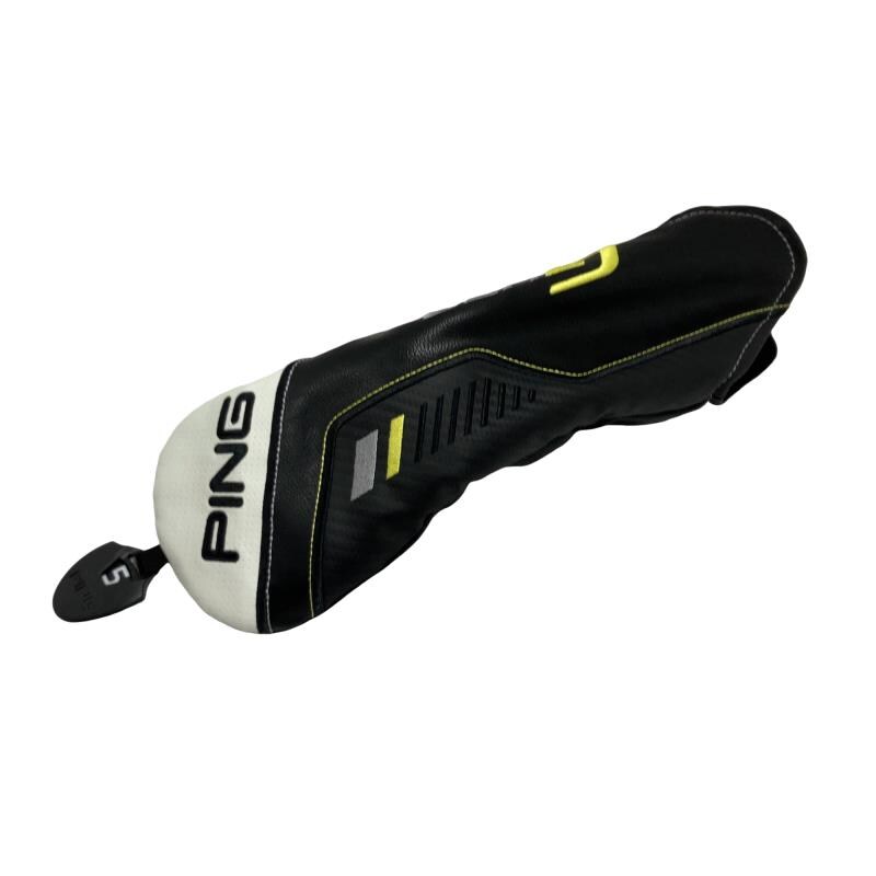 �f�S�R�O�@�g�k�@�l�`�w�@�T�v