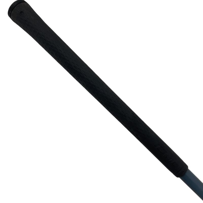 �f�S�R�O�@�g�k�@�r�e�s�@�T�v