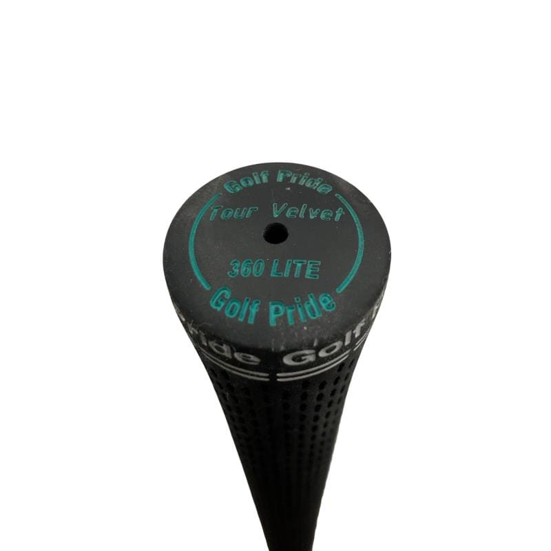 �f�S�R�O�@�l�`�w�@�R�v