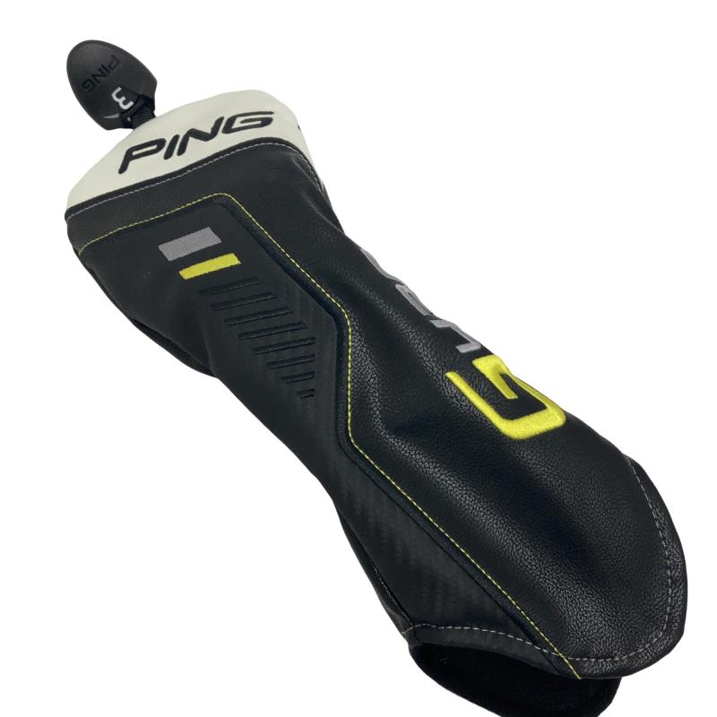 �f�S�R�O�@�l�`�w�@�R�v