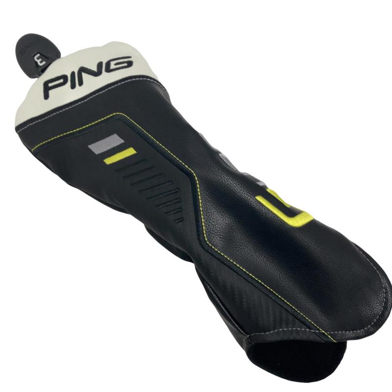 �f�S�R�O�@�r�e�s�@�R�v