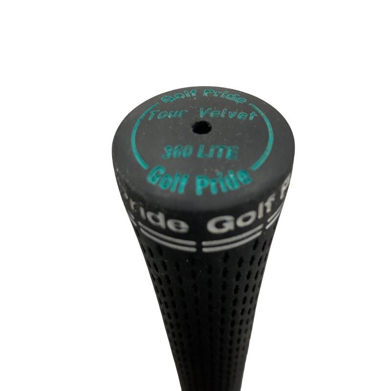 �f�S�R�O�@�r�e�s�@�T�v