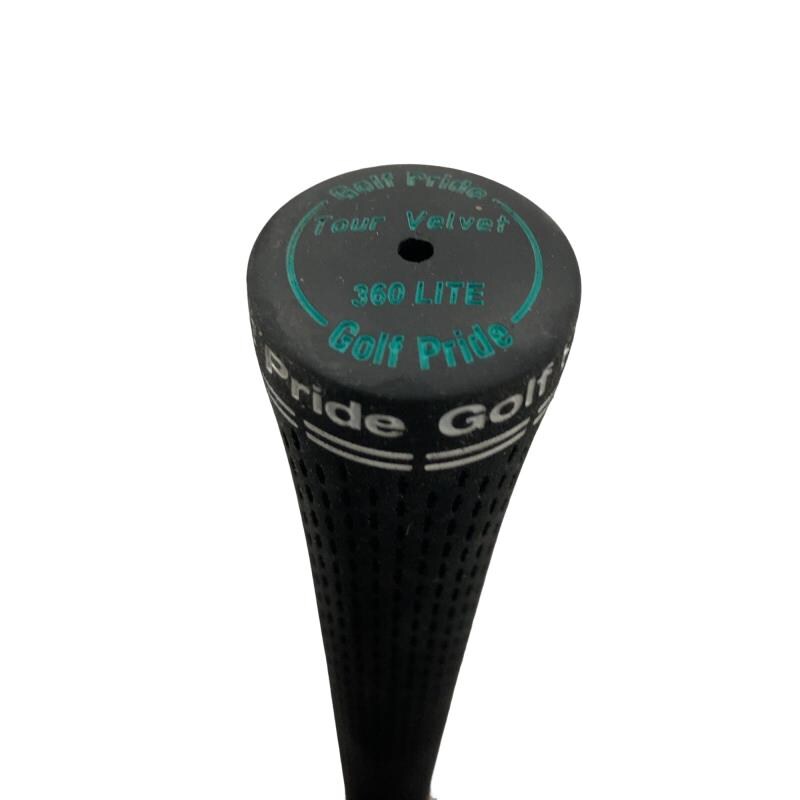 �f�S�R�O�@�r�e�s�@�T�v