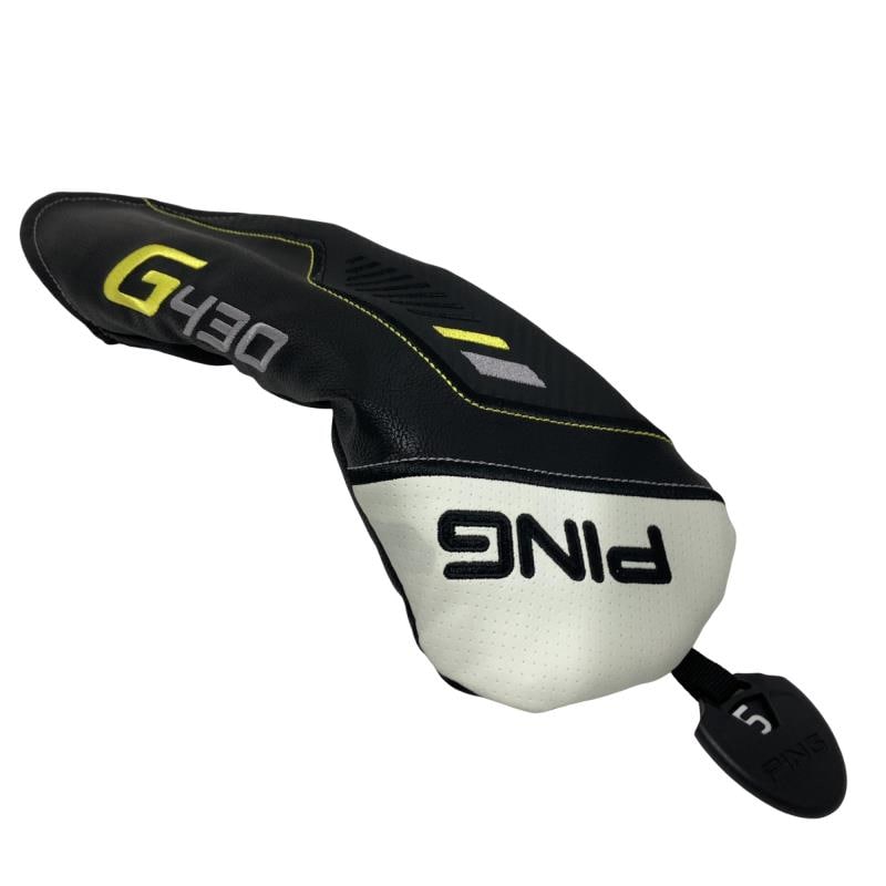 �f�S�R�O�@�r�e�s�@�T�v