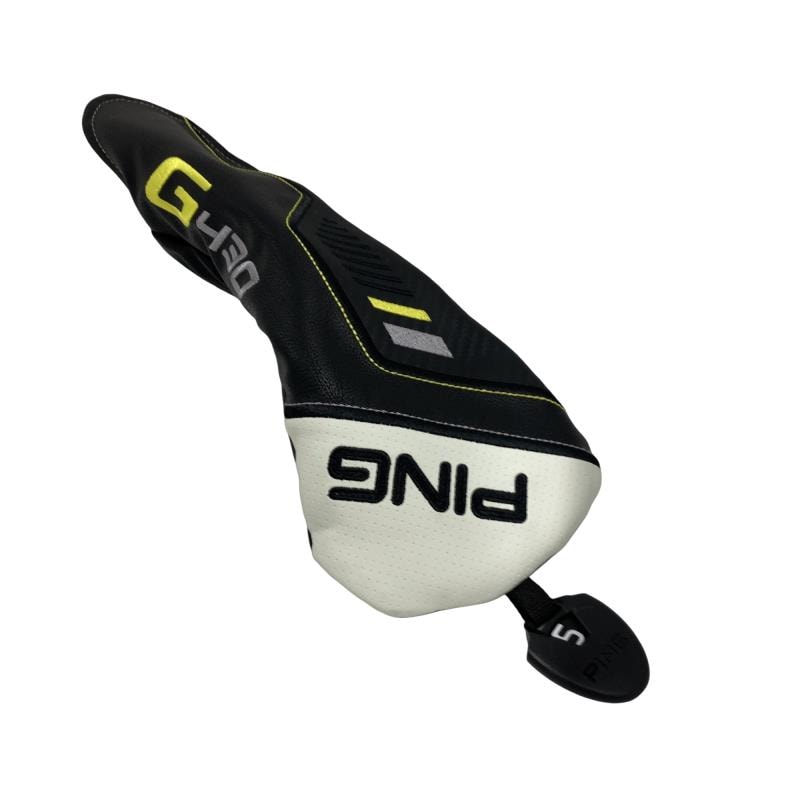 �f�S�R�O�@�r�e�s�@�T�v