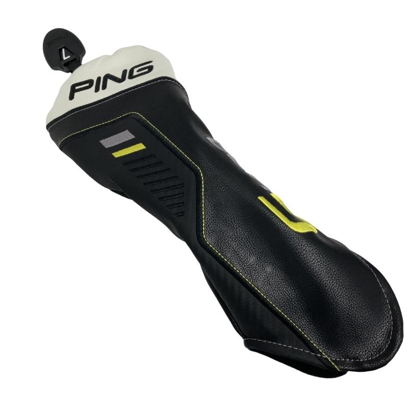 �f�S�R�O�@�r�e�s�@�V�v