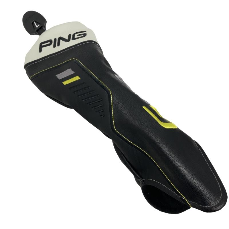 �f�S�R�O�@�r�e�s�@�V�v