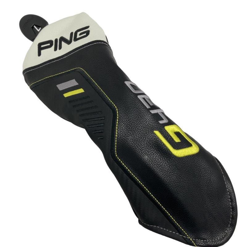 �f�S�R�O�@�r�e�s�@�V�v