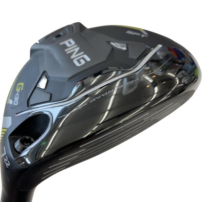 �f�S�R�O�@�r�e�s�@�V�v