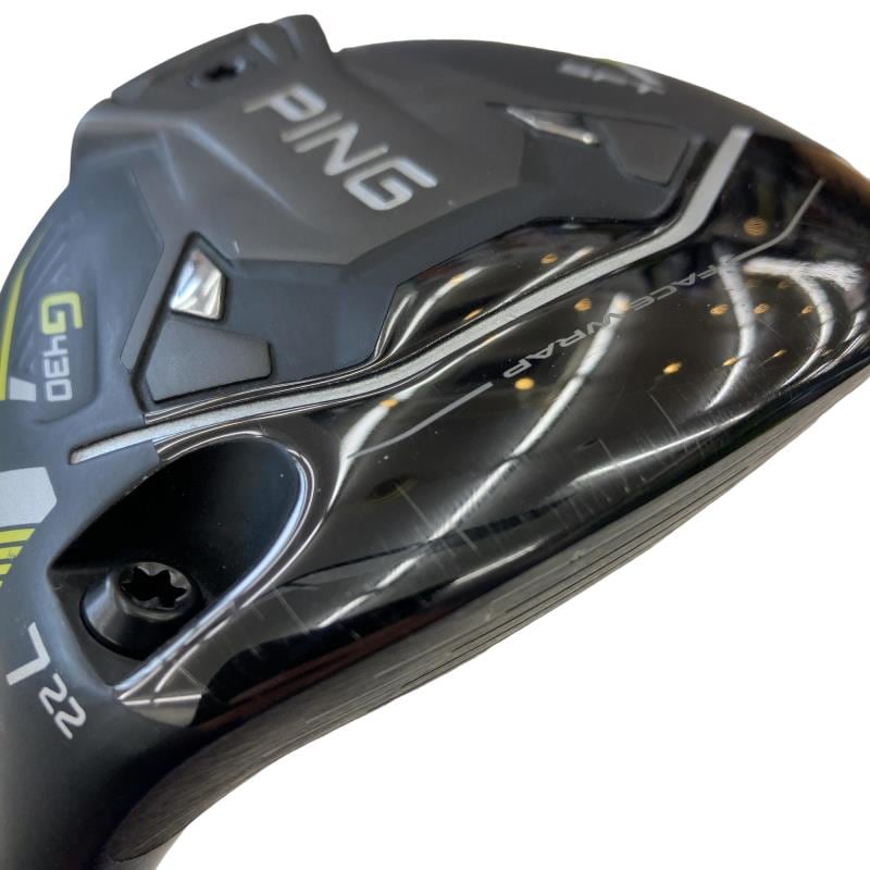 �f�S�R�O�@�r�e�s�@�V�v