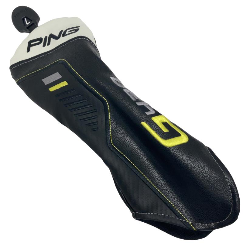 �f�S�R�O�@�r�e�s�@�V�v