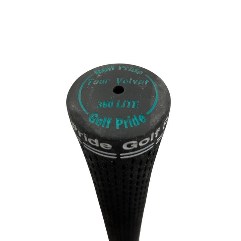 �f�S�R�O�@�t�Q