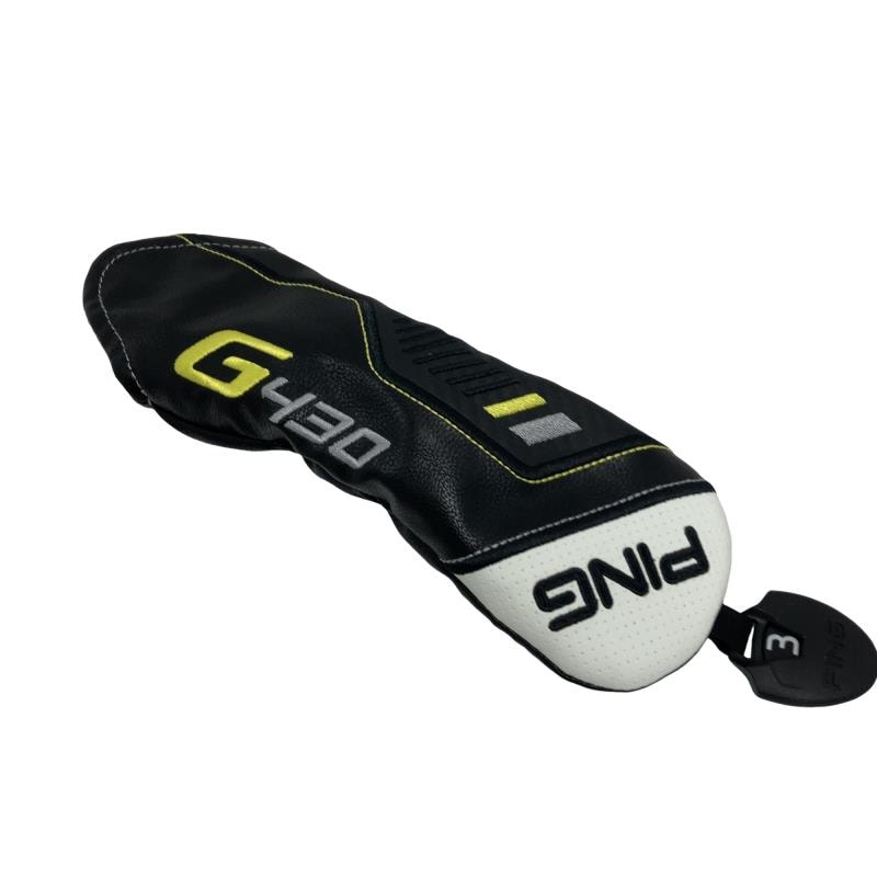 �f�S�R�O�@�t�R