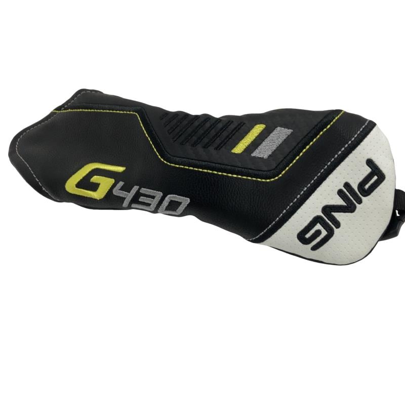 �f�S�R�O�@�t�R