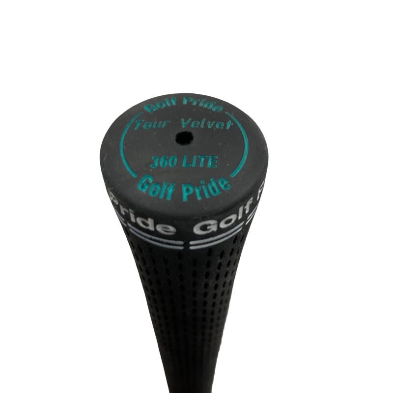 �f�S�R�O�@�t�R