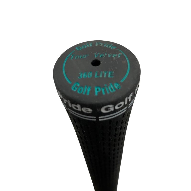 �f�S�R�O�@�t�R