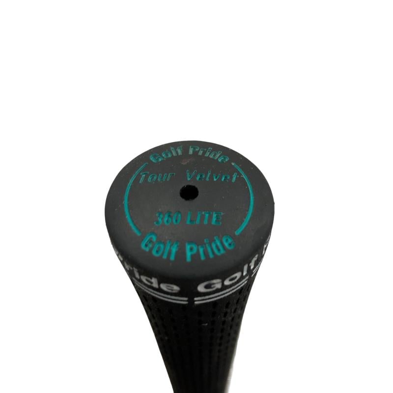 �f�S�R�O�@�t�R