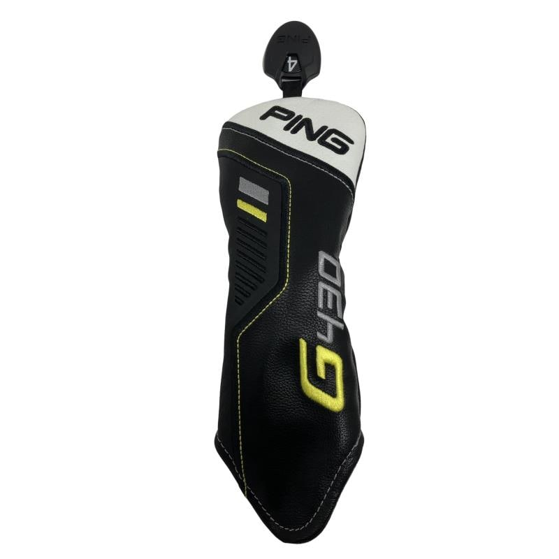 �f�S�R�O�@�t�S