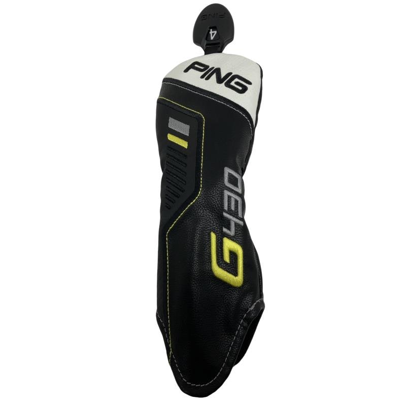 �f�S�R�O�@�t�S