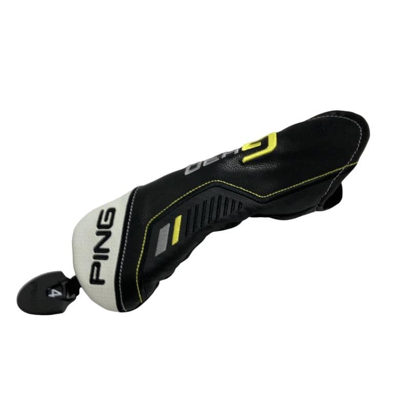 �f�S�R�O�@�t�S