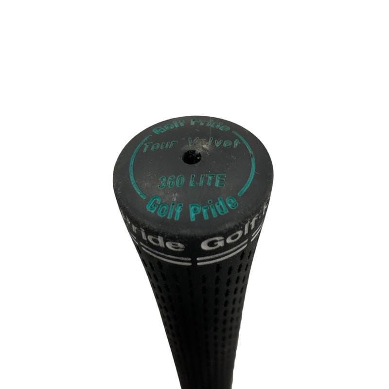 �f�S�R�O�@�t�T