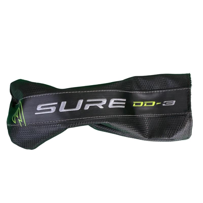 �r�t�q�d�@�c�c�@�R�v