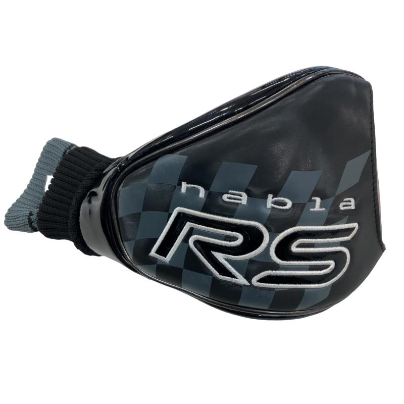 �q�r�@�e�@�i�t�r�s�i�Q�O�Q�Q�j�@�P�O�D�T°