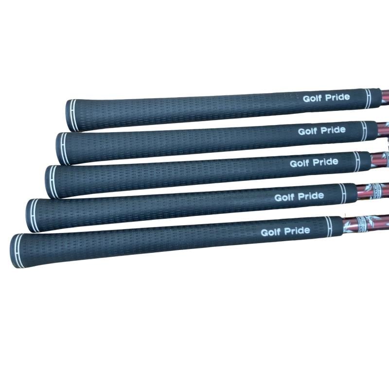 �f�V�O�O�@�T�r�i���{���F�T�{�Z�b�g�j