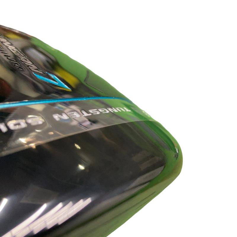 �c�`�m�f�`�m�@�V�@�Q�v