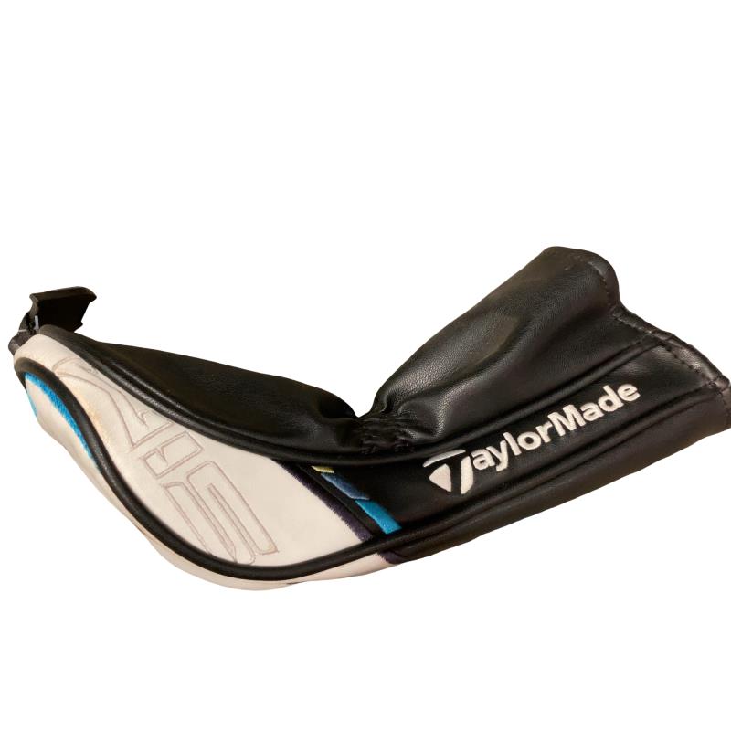 �r�h�l�Q�@�l�`�w�@�R�v