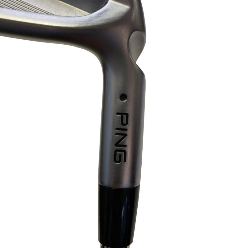 �a�k�t�d�o�q�h�m�s�@�r�@���T