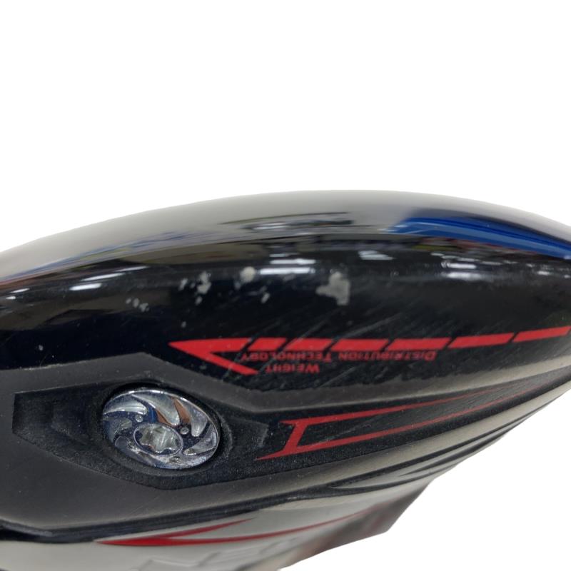 �m�d�w�f�d�m�i�Q�O�P�X�j�@�s�x�o�d�|�S�U�O�@�P�O�D�T°