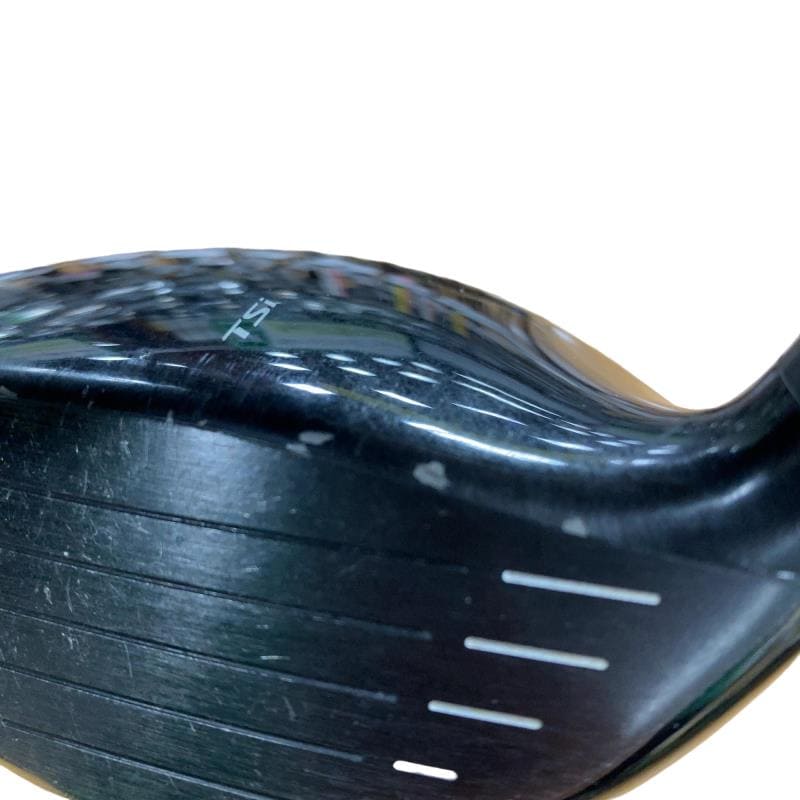 �s�r���Q�@�P�W°