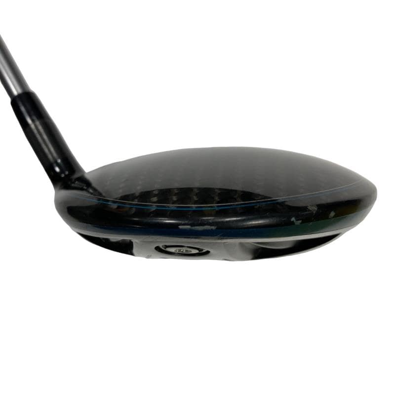 �q�n�f�t�d�@�r�s�`�q�@�R�v