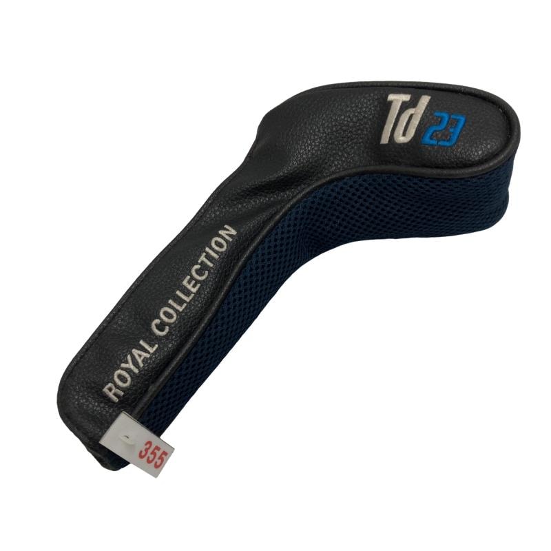 �s���@���[�e�B���e�B�@�Q�R°