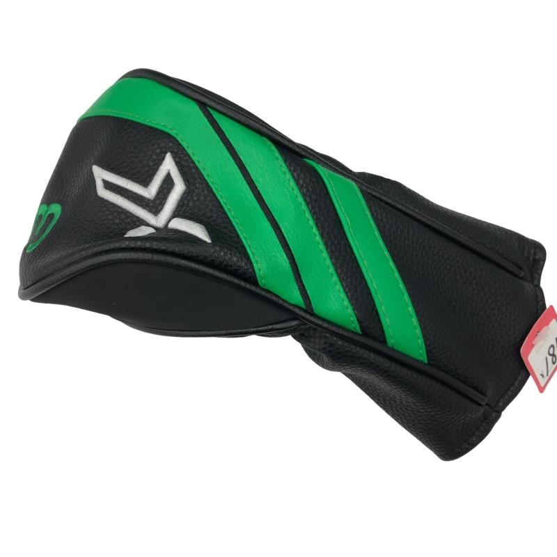 �w�w�h�n�i�Q�O�Q�Q�j�@�������@�R�v