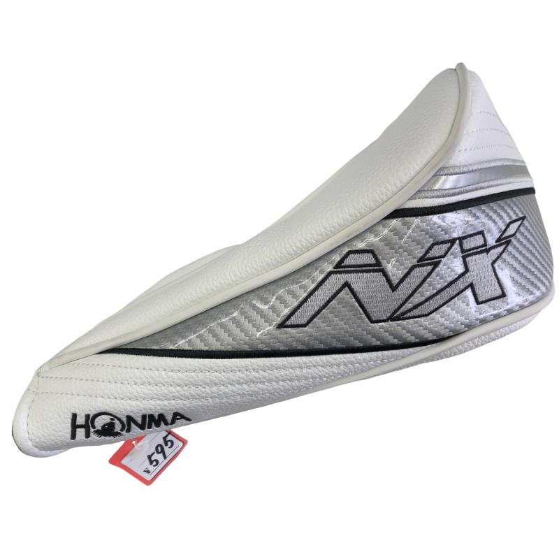 �a�d�q�d�r�@�m�w�@�������@�T�v