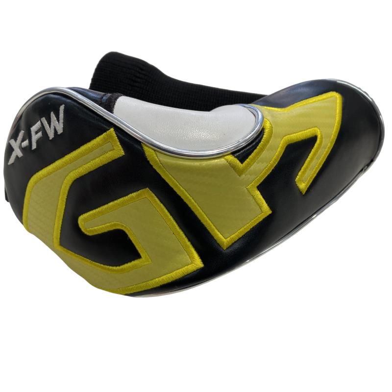 �s�n�t�q�r�s�`�f�d�@�w�|�e�v�@�f�q�i�Q�O�P�S�j�@�R�v