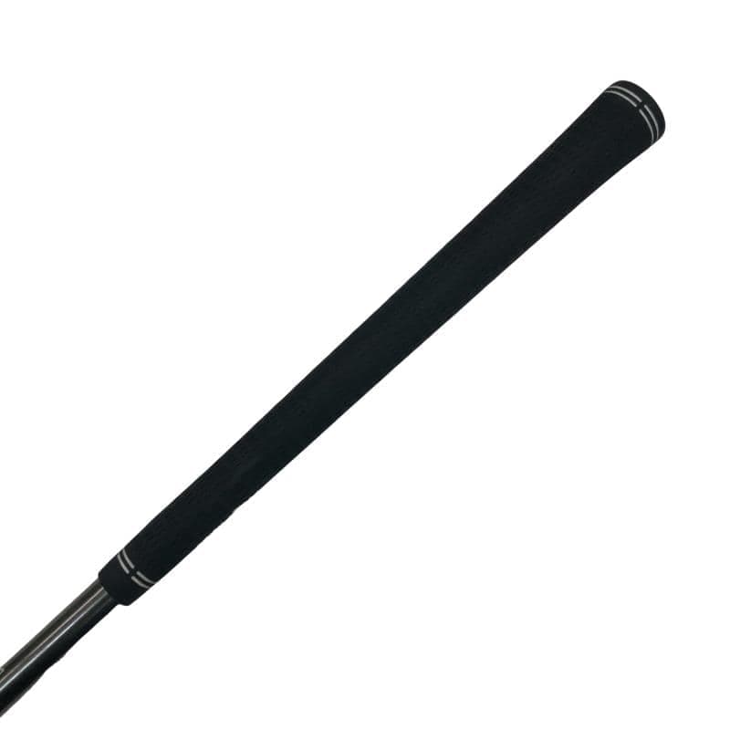 sntq@vnqkc@o@Vri{FV{Zbgj