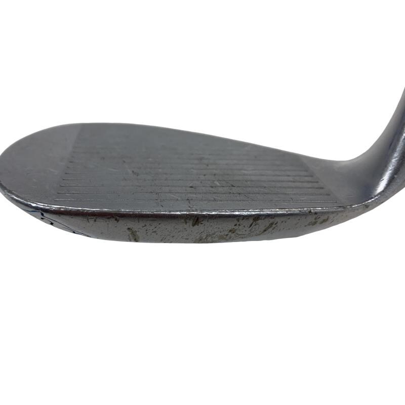 �c�������������@�v���������@�c�v�|�P�P�W�@�V���o�[�@�T�Q°