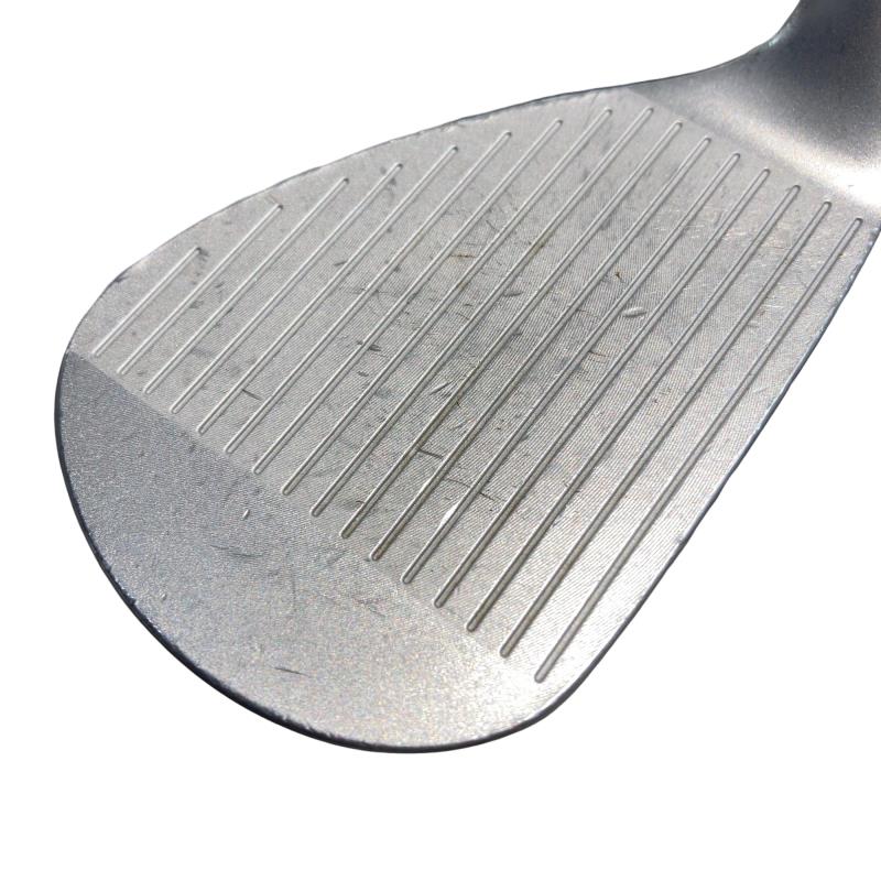 �c�������������@�v���������@�c�v�|�P�P�W�@�V���o�[�@�T�U°