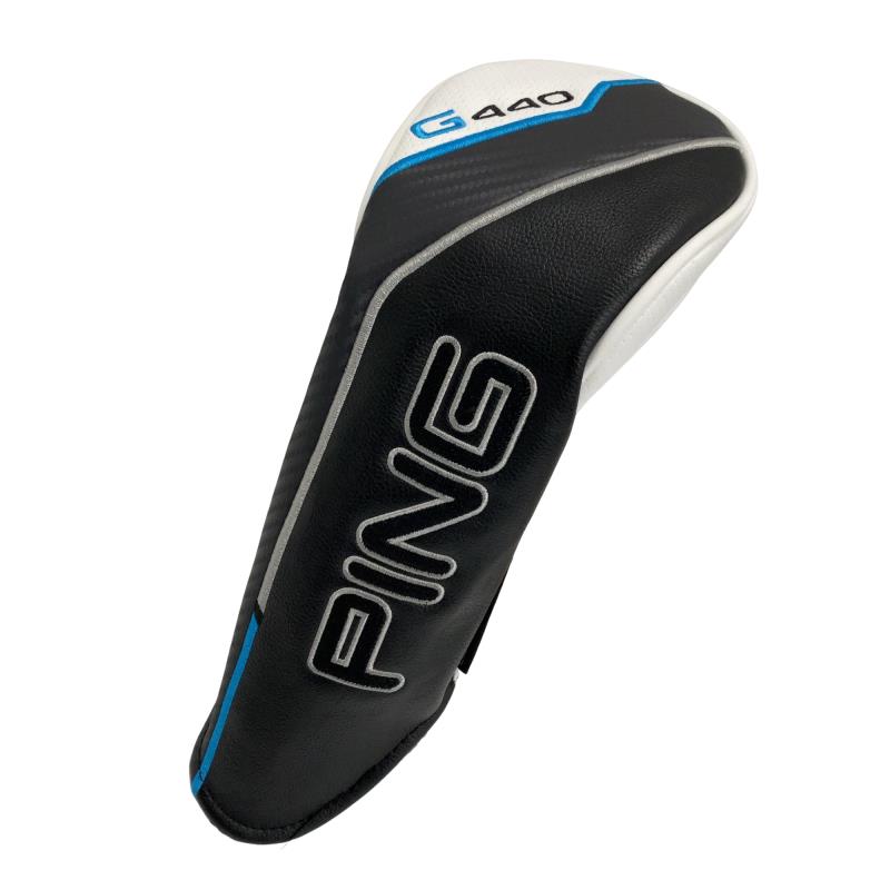 �f�S�S�O�@�l�`�w�@�S�v