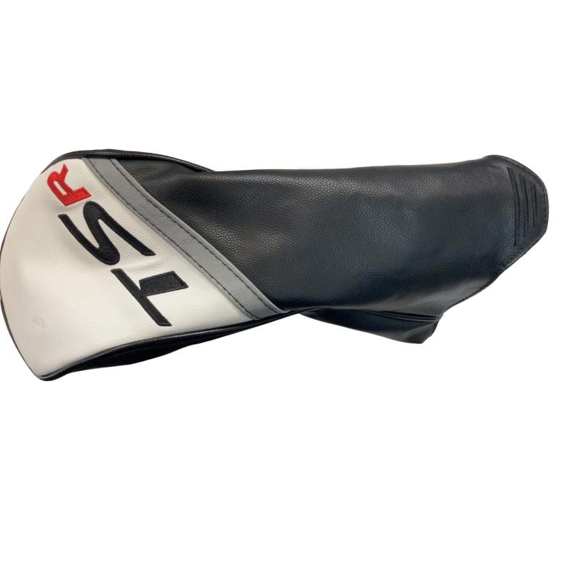 �s�r�q�P�@�@�X°