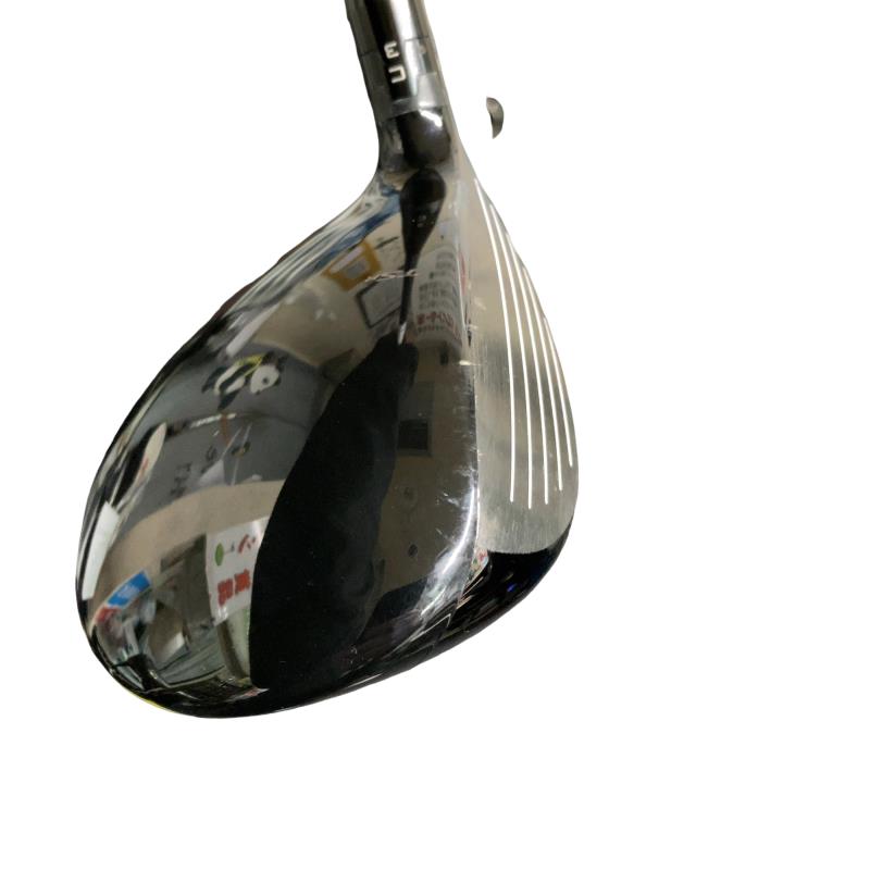 �s�r�q�R�@�P�U�D�T°