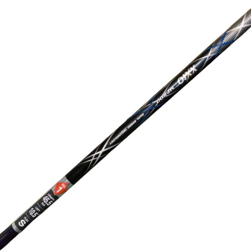 �w�w�h�n�i�Q�O�P�S�j�@�P�O�D�T°