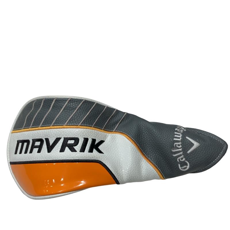 �l�`�u�q�h�j�@�l�`�w�@�@�X°