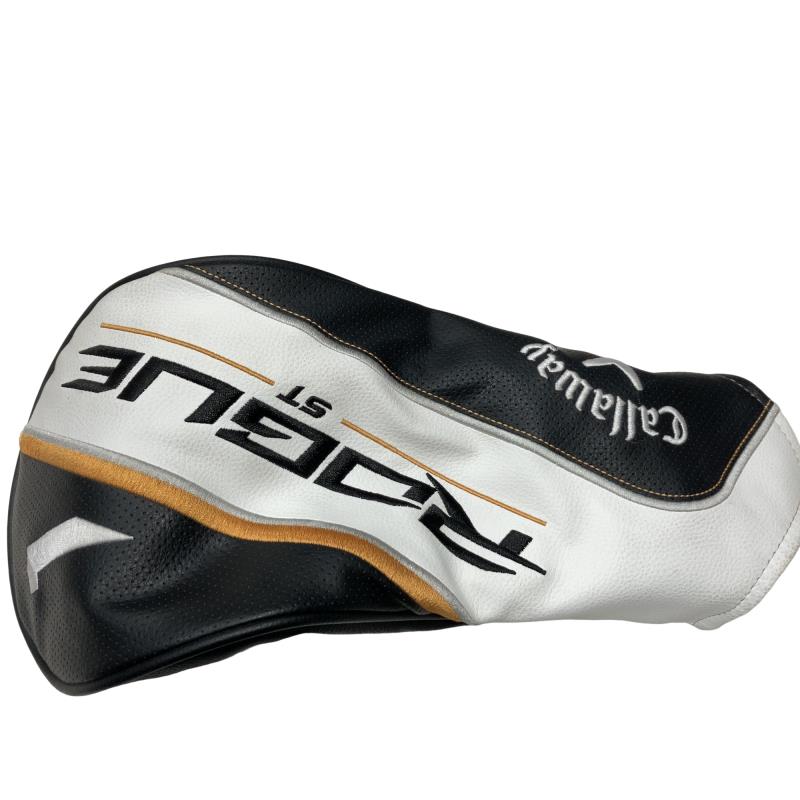 �q�n�f�t�d�@�r�s�@�l�`�w�@�c�@�@�X°