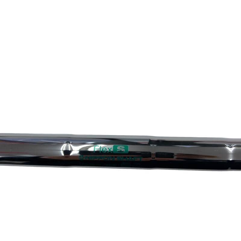 �i�`�v�r�@�q�`�v�@�N�������b�L�@�T�W°�^�P�Q°�w