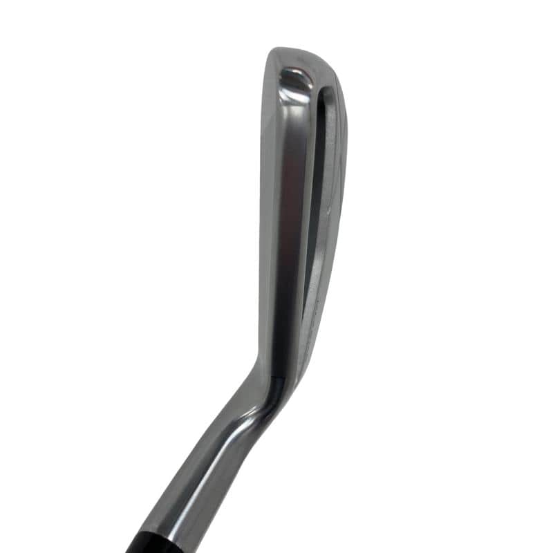 �w�@�e�n�q�f�d�c�@�l�`�w�@�r�s�`�q�i�Q�O�Q�T�j�@�T�r�i���{���F�T�{�Z�b�g�j